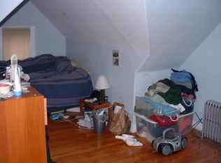 3 Foster St #2L, Brighton, MA 02135
