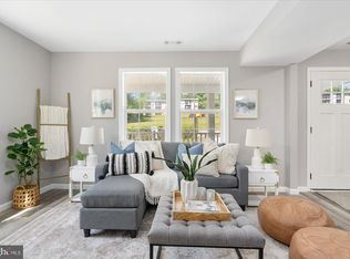 7521 Gum Spring Rd, Rosedale, MD 21237