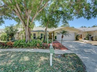 1906 Seton Dr, Clearwater, FL 33763