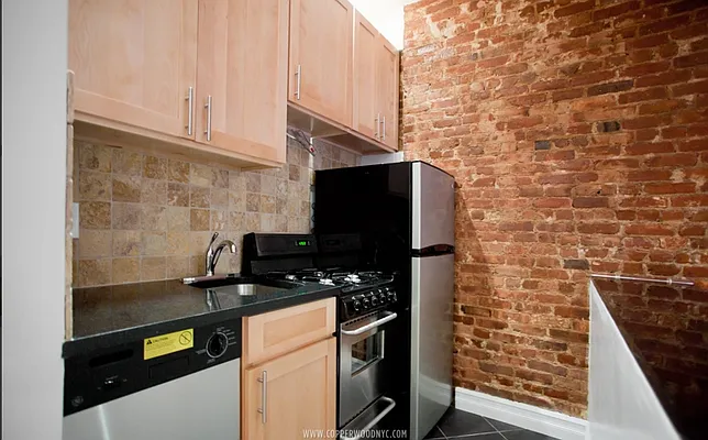 Rented by Copperwood Real Estate | media 2