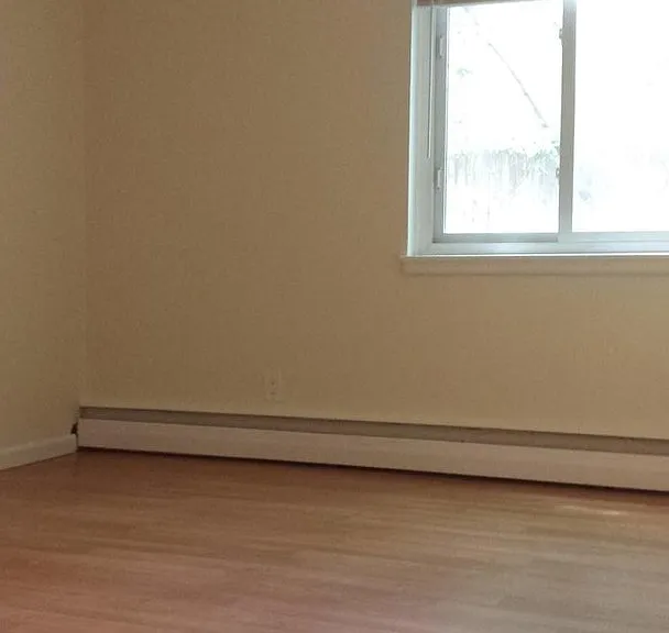 2342 S Austin St — Photo 20