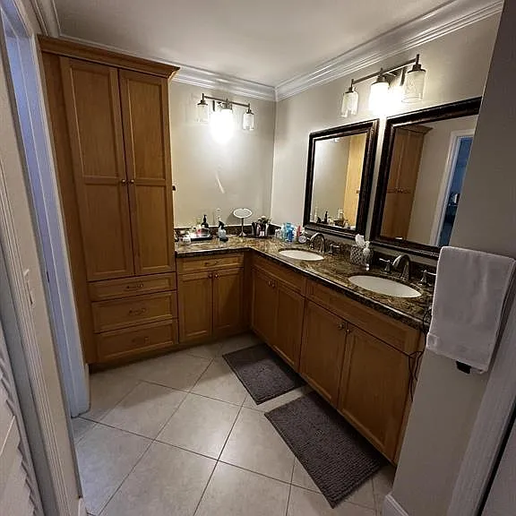 6860 Calle Del Paz S — Photo 2