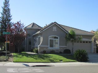 170 Cognac Cir, Sacramento, CA 95835