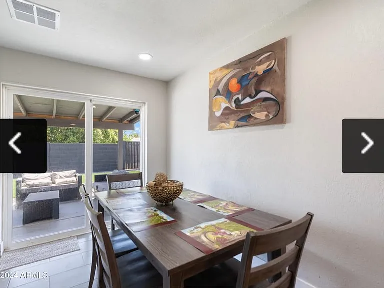 713 E Fillmore St #2 — Photo 7