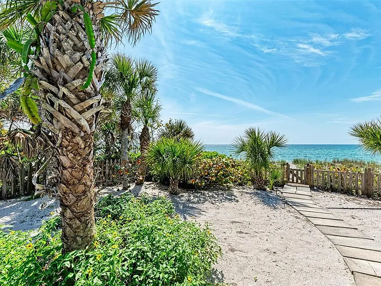 8320 Manasota Key Rd — Photo 42
