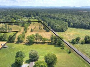 119 Spring Place Resaca Rd, Resaca, GA 30735