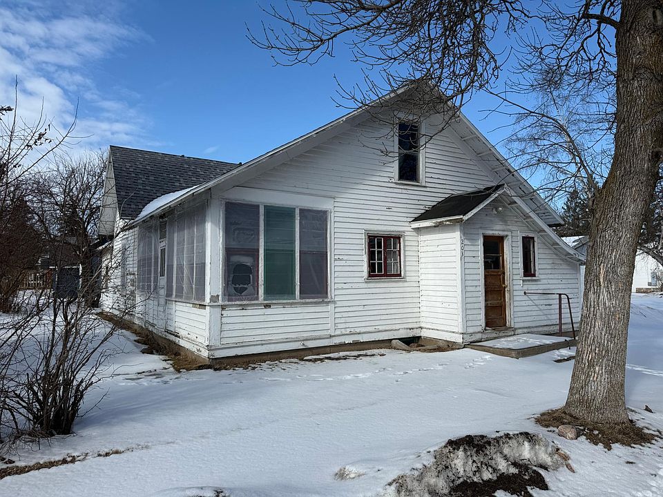 1st image of 203 Jefferson Ave