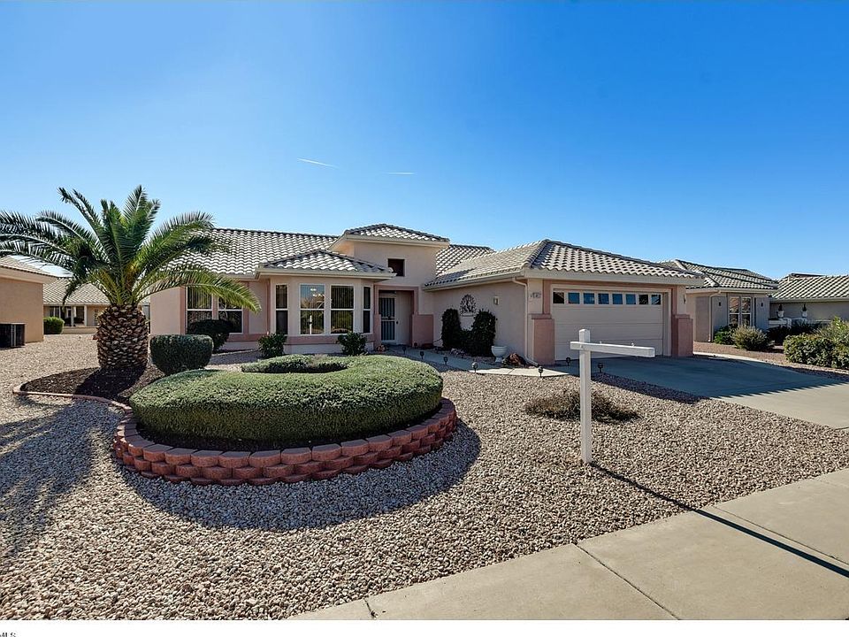 1st image of 14821 W Corral Dr