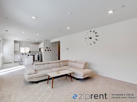 3rd image of 13081 Sierra Madre Ct
