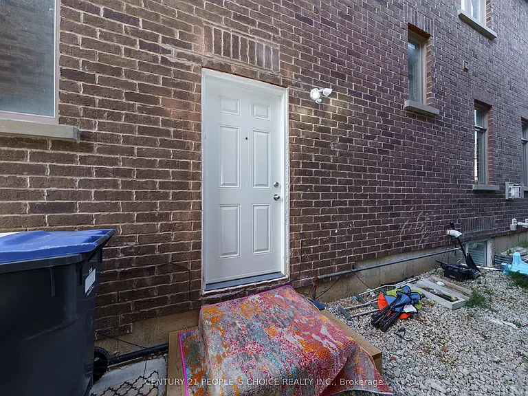 43 Quinton Rdg — Photo 44