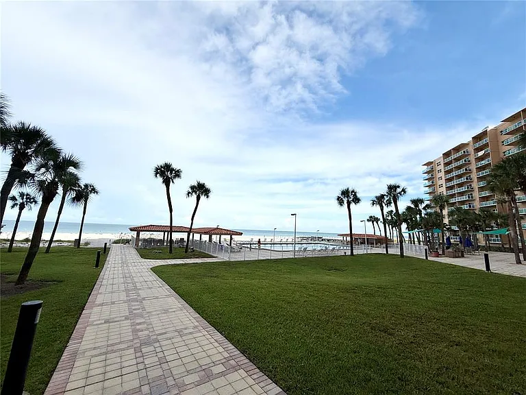 880 Mandalay Ave #C808 — Photo 47