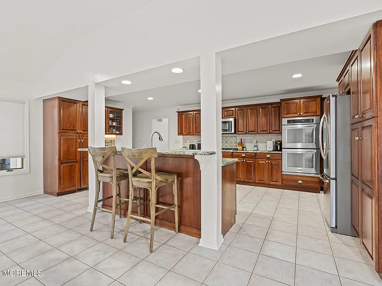20 S Arlene Dr — Photo 16