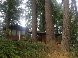 594 NE Westview Ln, Estacada, OR 97023