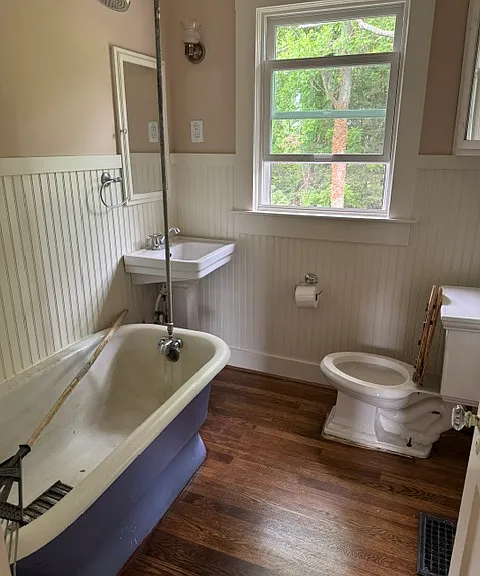 54 Longview Rd — Photo 13