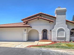 6909 Pescado Cir, Rancho Murieta, CA 95683