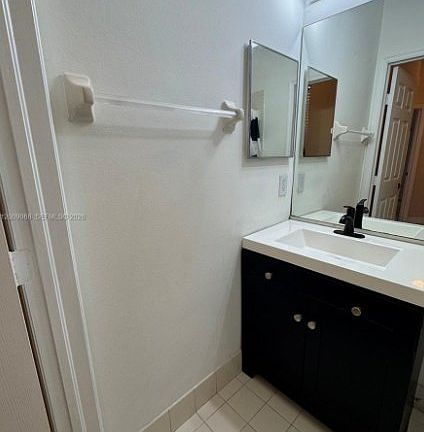 4th image of 12860 SW 51st St