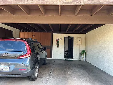 1 bed, $1,100 — Photo 2
