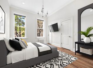 306 Bleecker St APT 3, New York, NY 10014