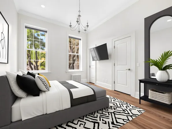 306 Bleecker Street image 1 of 6