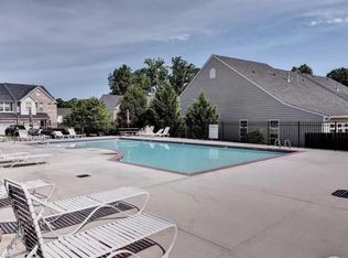 105 Emily Ln, Yorktown, VA 23690