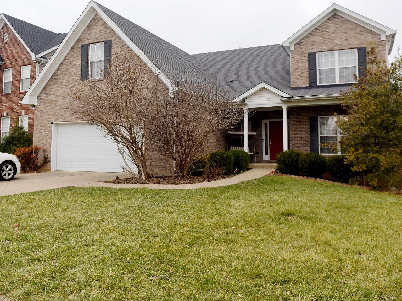 208 Arlington Meadows Dr, Fisherville, KY 40023 Zillow