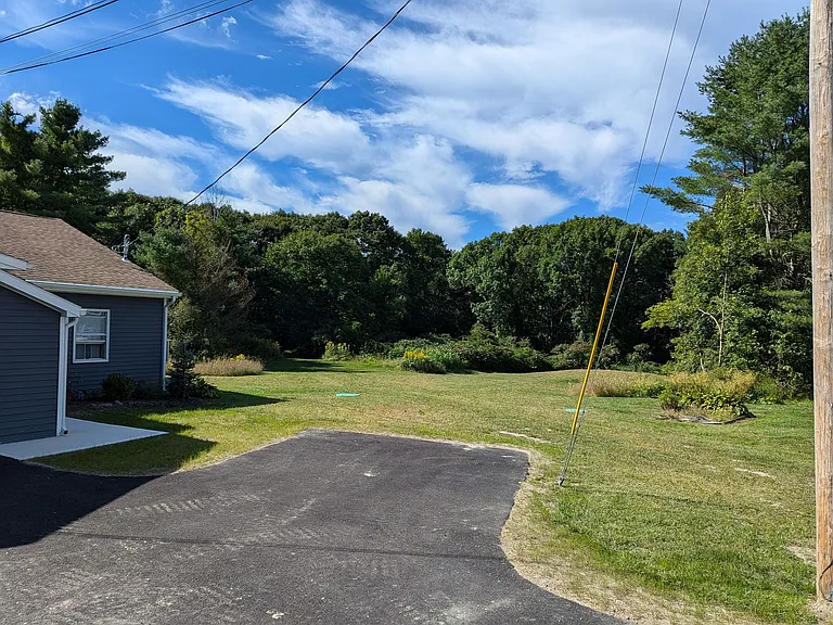 5-10 Hummingbird Cir — Photo 16