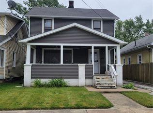 524 7th St, Painesville, OH 44077