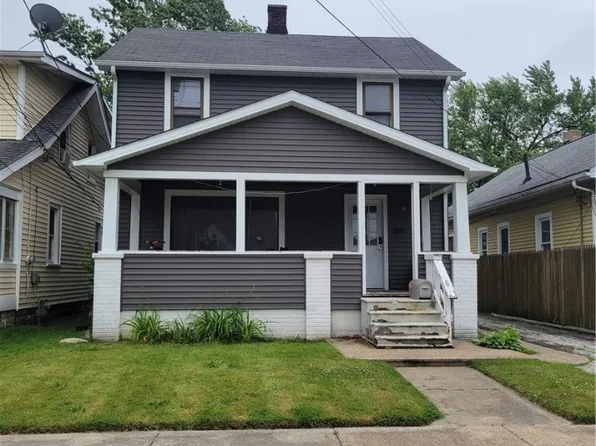 524 7th St, Painesville, OH 44077