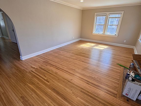 2nd image of 1611 S College Ave