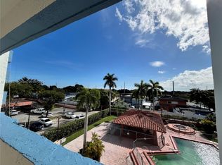 5050 NW 7th St #333, Miami, FL 33126
