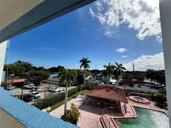 5050 NW 7th St #333, Miami, FL 33126