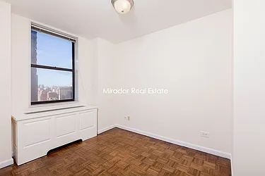 Rented by Mirador Real Estate