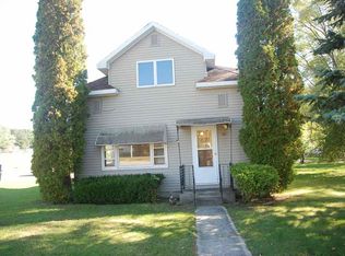 701 Lester St, Cadillac, MI 49601