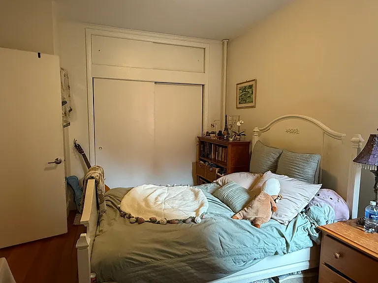 1871 Beacon St #4 — Photo 5