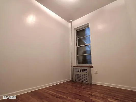 Rented by Citi Habitats | media 21