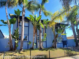 220 S Nevada St APT A, Oceanside, CA 92054