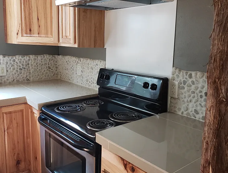 8851 Private Road 5204 — Photo 14