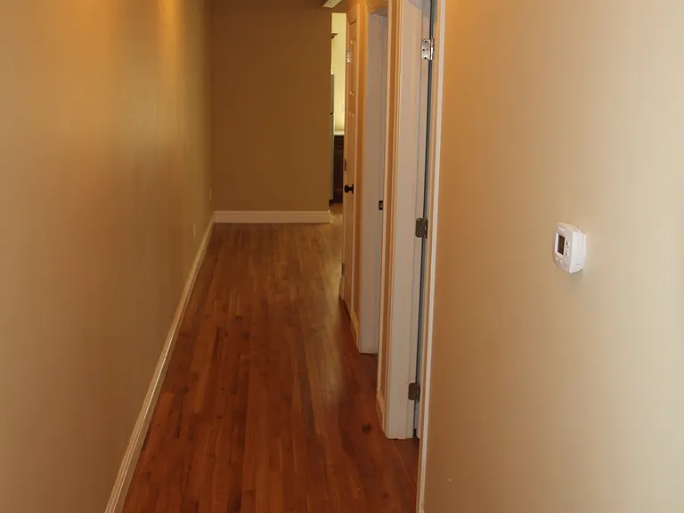 5836 Beacon St #1B — Photo 7