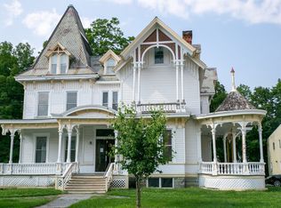 Now Leasing 324 Pleasant Street, Bennington, VT 05201, Bennington, VT 05201