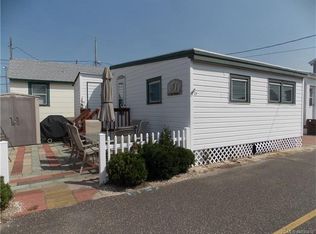 57 Shore Villas Rd, Seaside Park, NJ 08752