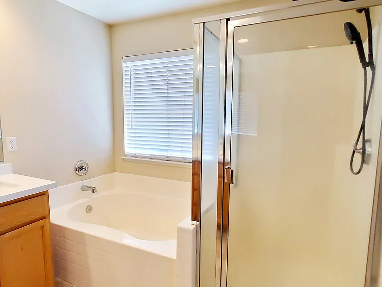 1618 Fontanella Way — Photo 27