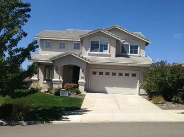 2685 Eagle Pl