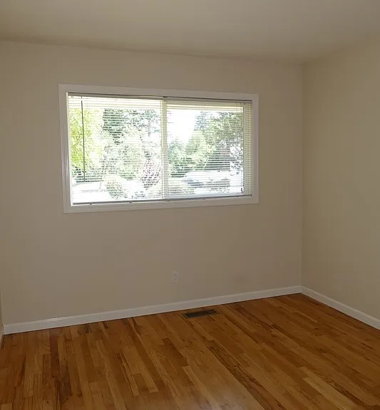 10851 SE Garrett Dr — Photo 20