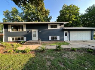 119 Kennedy Ave S, Lester Prairie, MN 55354