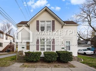 128 Welts Street # FL 1ST, Mount Clemens, MI 48043