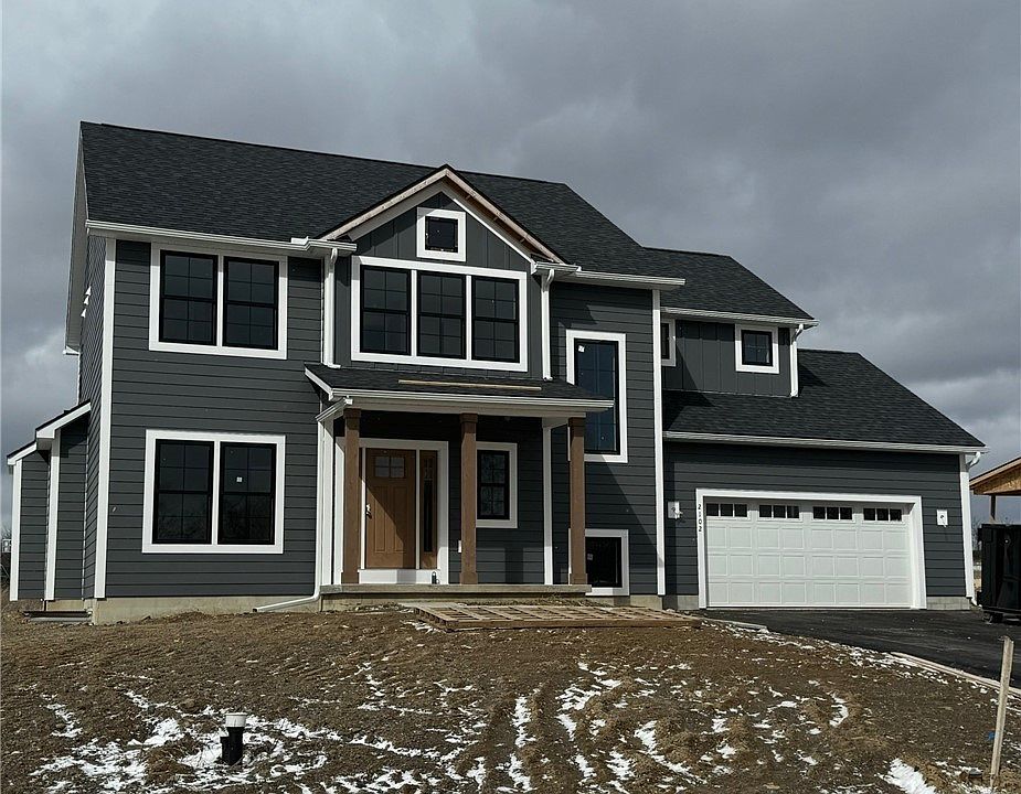 1st image of LOT 24 Harkins Ln