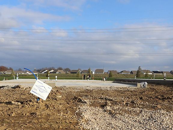 Homesite