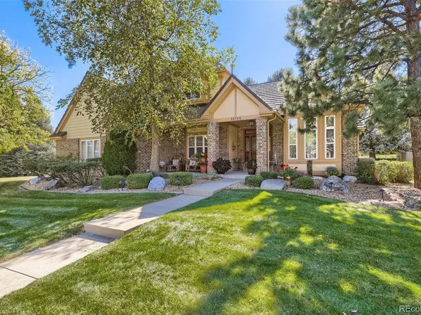 12744 W Harvard Avenue, Lakewood, CO 80228