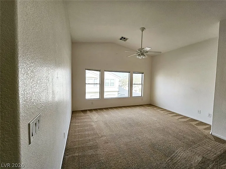 1663 Lefty Garcia Way — Photo 24