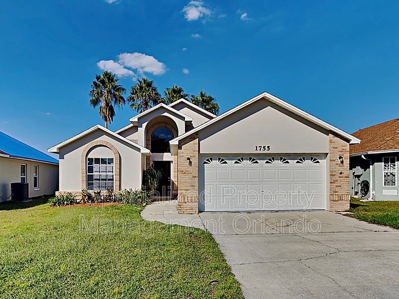 1st image of 1755 Boxeney Dr